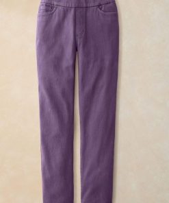 Ardorattire.shopab843b2c59 2