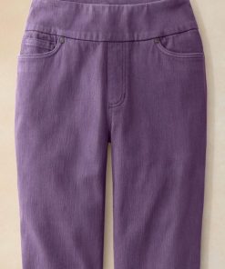 Ardorattire.shopab843b2c59 3