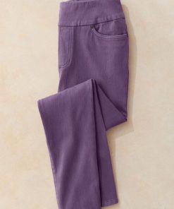 Ardorattire.shopab843b2c59 4