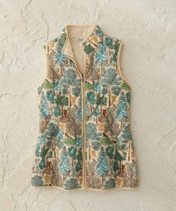 Ardorattire.shopab85069abc 1