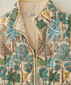 Ardorattire.shopab85069abc 2