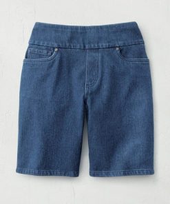 Ardorattire.shopab8bdfd4d9 1