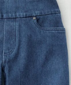 Ardorattire.shopab8bdfd4d9 2