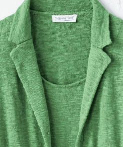 Ardorattire.shopabd2252a64 2