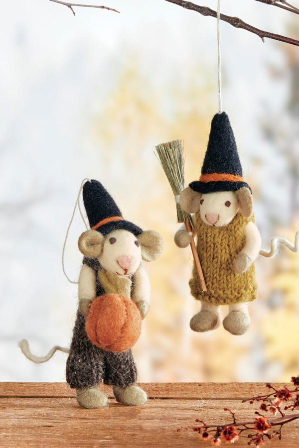 Ardorattire.shopacde606f6a 1