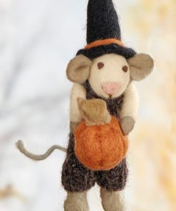 Ardorattire.shopacde606f6a 2