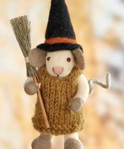 Ardorattire.shopacde606f6a 3