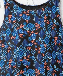 Ardorattire.shopae5dbd417f 2