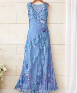 Ardorattire.shopaea0bf8327 1