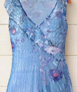 Ardorattire.shopaea0bf8327 2