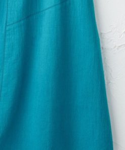 Ardorattire.shopafccfa70f7 3