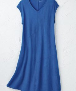 Ardorattire.shopafccfa70f7 4