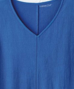 Ardorattire.shopafccfa70f7 5