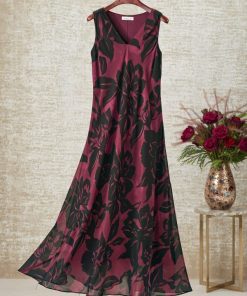 Ardorattire.shopaff1d2e637 1