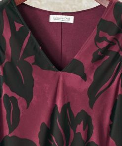 Ardorattire.shopaff1d2e637 2