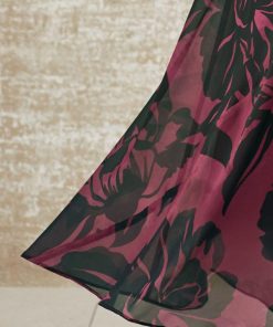 Ardorattire.shopaff1d2e637 3