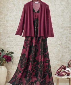 Ardorattire.shopaff1d2e637 4