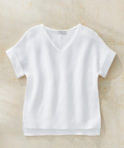 Ardorattire.shopb05763f6d8 1