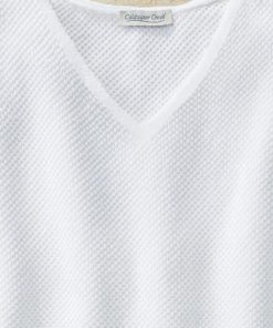 Ardorattire.shopb05763f6d8 2