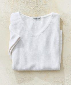 Ardorattire.shopb05763f6d8 3