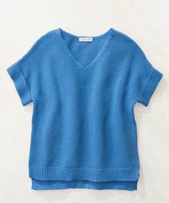 Ardorattire.shopb05763f6d8 4