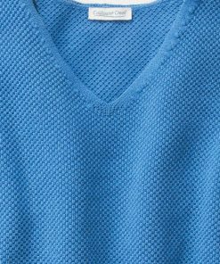 Ardorattire.shopb05763f6d8 5