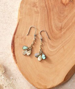 Ardorattire.shopb0829d09c1 1