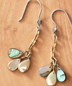 Ardorattire.shopb0829d09c1 2