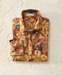 Ardorattire.shopb10f399349 2