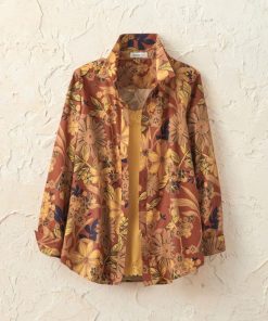 Ardorattire.shopb10f399349 3