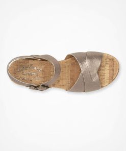 Ardorattire.shopb197988853 1