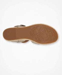 Ardorattire.shopb197988853 2