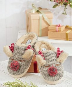 Ardorattire.shopb24c37cbf1 1