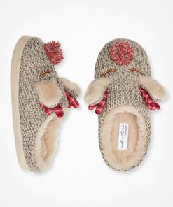 Ardorattire.shopb24c37cbf1 2