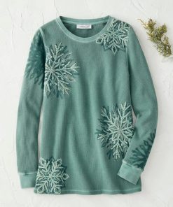 Ardorattire.shopb2afc2c5bb 1