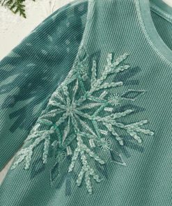 Ardorattire.shopb2afc2c5bb 2