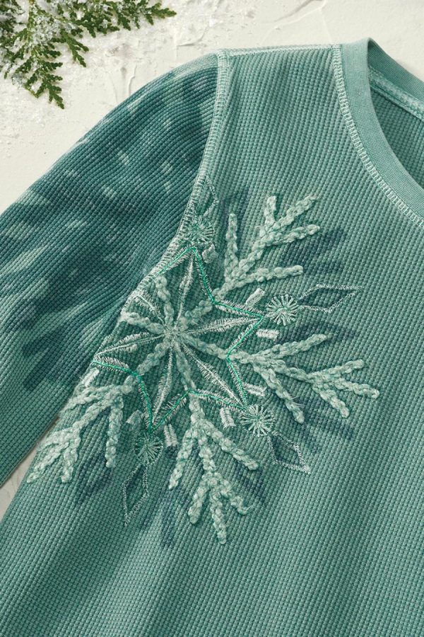 Ardorattire.shopb2afc2c5bb 2