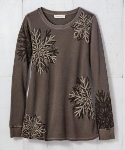 Ardorattire.shopb2afc2c5bb 3