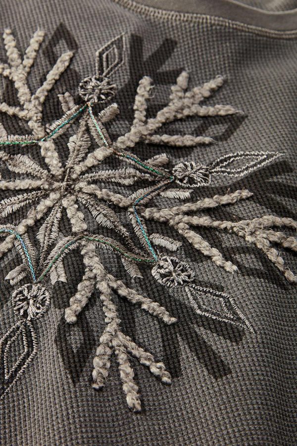 Ardorattire.shopb2afc2c5bb 4