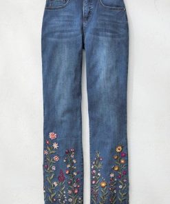 Ardorattire.shopb3243785e9 1