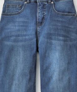 Ardorattire.shopb3243785e9 2