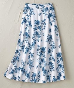 Ardorattire.shopb3305a7001 1