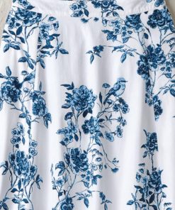 Ardorattire.shopb3305a7001 2