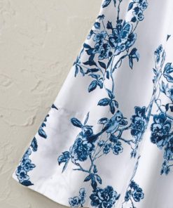 Ardorattire.shopb3305a7001 3