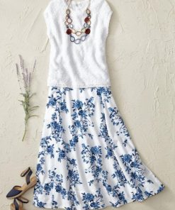 Ardorattire.shopb3305a7001 4