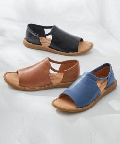 Ardorattire.shopb35d164a38 1