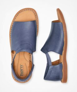 Ardorattire.shopb35d164a38 2