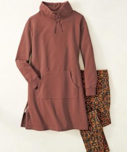 Ardorattire.shopb479023727 1