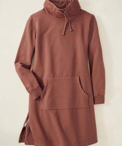 Ardorattire.shopb479023727 2