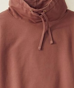 Ardorattire.shopb479023727 3